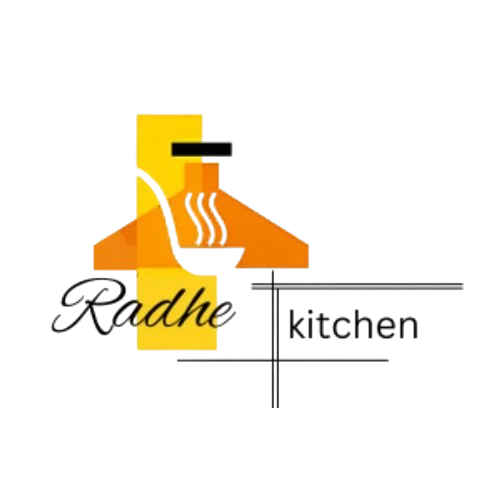 Radhe Kitchen