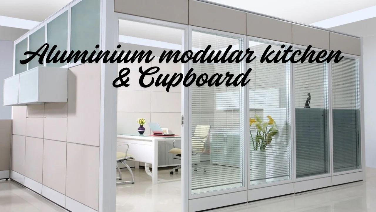 Radha-Glass-image-banner