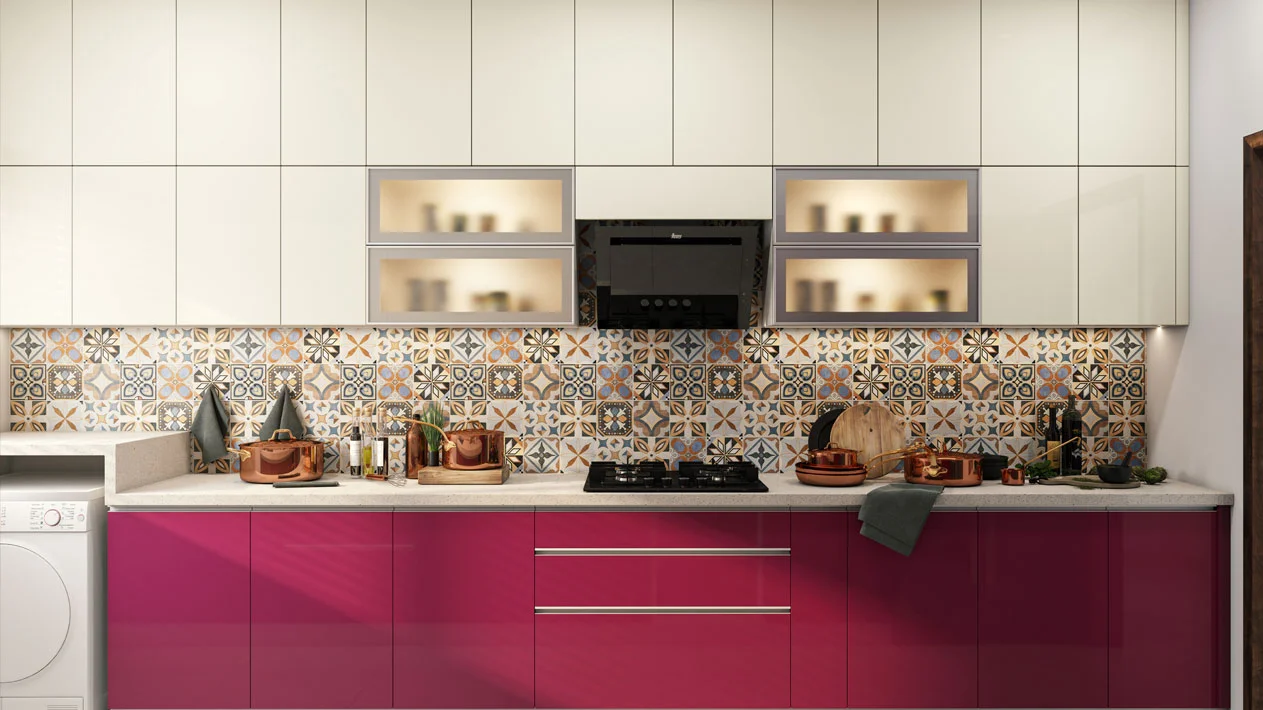 Radhe_Glass_Image_banner