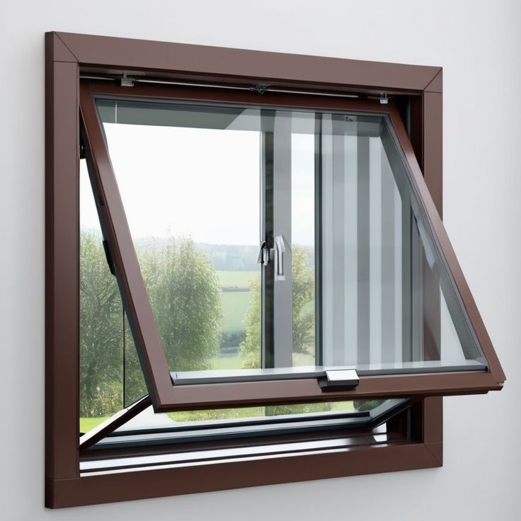 Aluminium window and glass specialists Kurukshetra