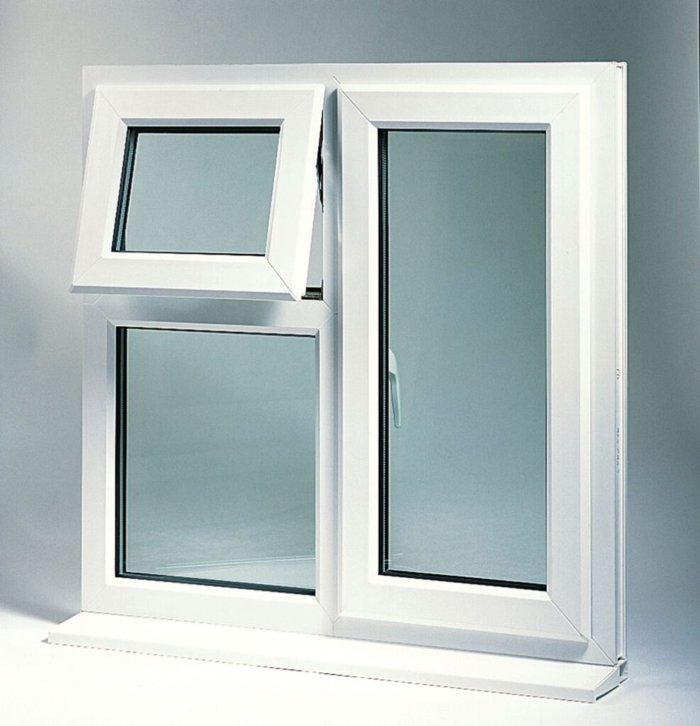 Aluminium window installer Karnal