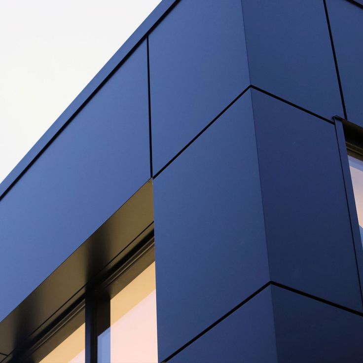 HPL and ACP sheet service in Karnal