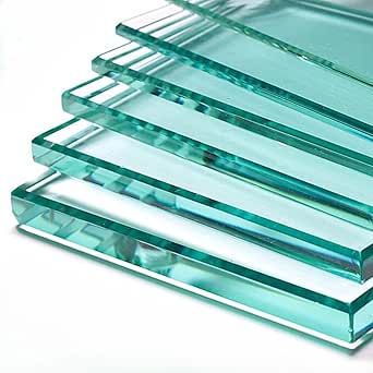 Premium and Best Toughened Glass Work in Karnal
